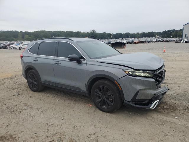 2025 HONDA CR-V SPORT #3305455093