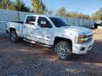 Lot #3298019158 2016 CHEVROLET SILVERADO