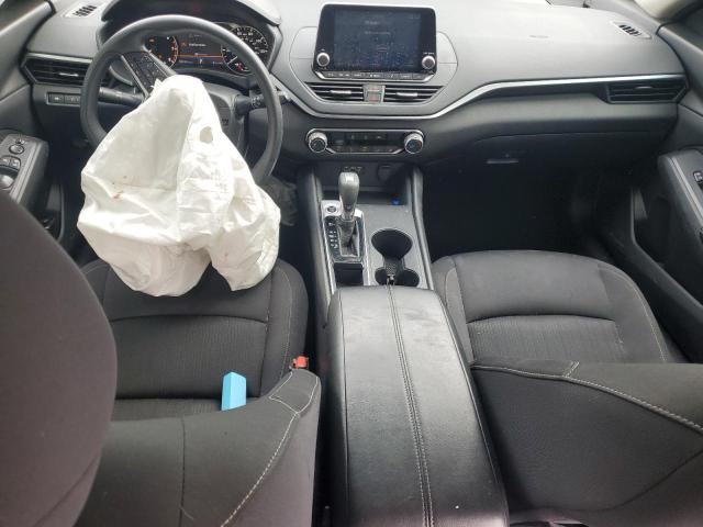 2020 NISSAN ALTIMA S - 1N4BL4BV1LC141944