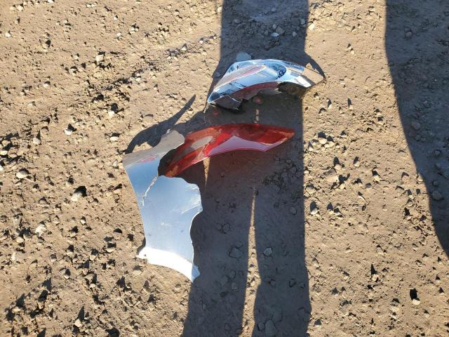 2012 SUZUKI KIZASHI S #3302647109