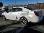 Lot #3312859095 2011 LINCOLN MKS