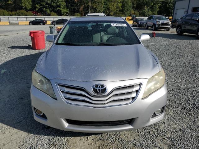 2011 TOYOTA CAMRY BASE - 4T1BF3EK4BU200342
