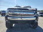 Lot #3305491076 2007 CHEVROLET SILVERADO