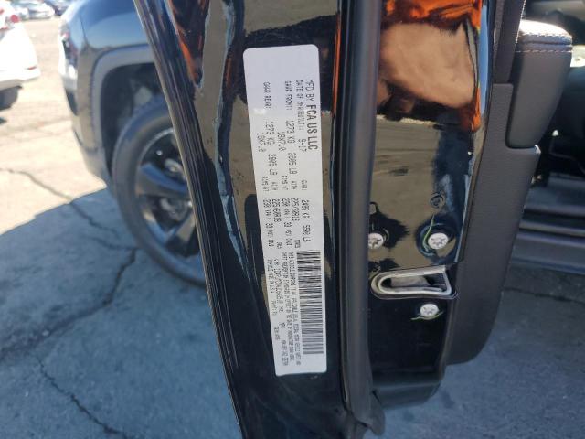 2018 JEEP CHEROKEE L 1C4PJMCB4JD543510