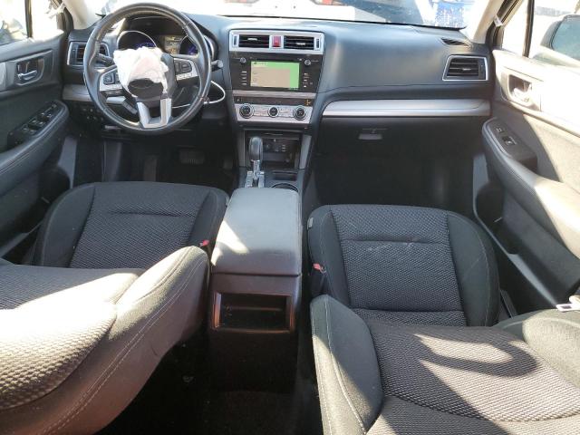 2017 SUBARU OUTBACK 2. 4S4BSAHC7H3202878