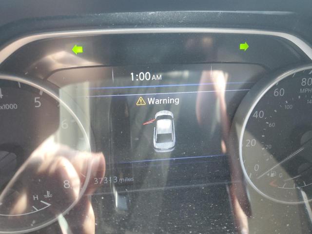 2016 NISSAN MAXIMA 3.5 #3302796939