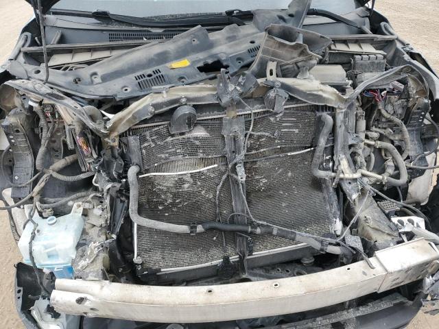 2015 TOYOTA HIGHLANDER #3283812424