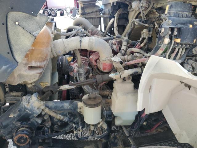 2018 INTERNATIONAL 4000 4300 #3285784661