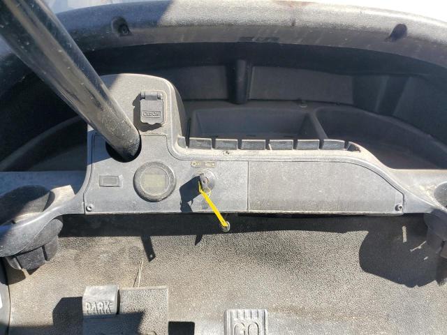 2020 CLUB CAR TEMPO LITHIUM #3263695785