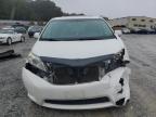 Lot #3297960792 2011 TOYOTA SIENNA XLE