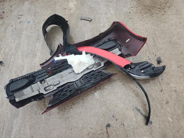 2013 KIA RIO LX - KNADM4A35D6288054