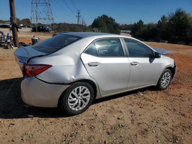 2018 TOYOTA COROLLA L #3287457997