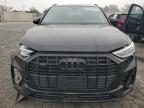 Lot #3302930611 2024 AUDI Q3 PREMIUM