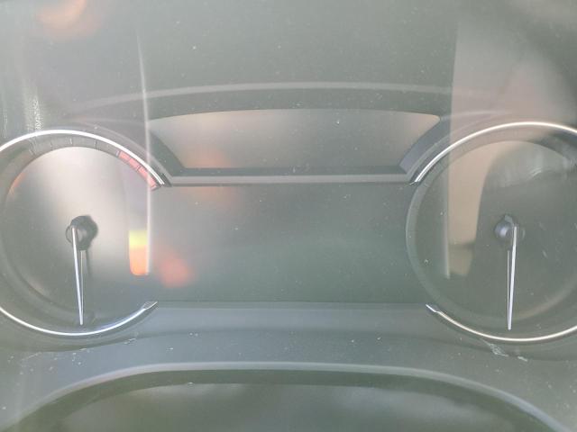 2024 CADILLAC XT5 SPORT 1GYKNGRS6RZ707341