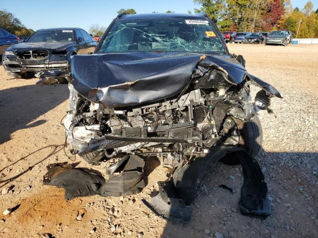 2024 HONDA CR-V SPORT #3292313291