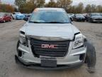 Lot #3316975090 2017 GMC TERRAIN SL