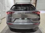 Lot #3315728379 2021 MAZDA CX-30 PREF