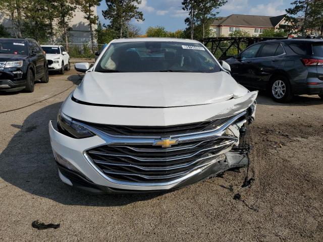 2024 CHEVROLET MALIBU LT - 1G1ZD5ST6RF144333