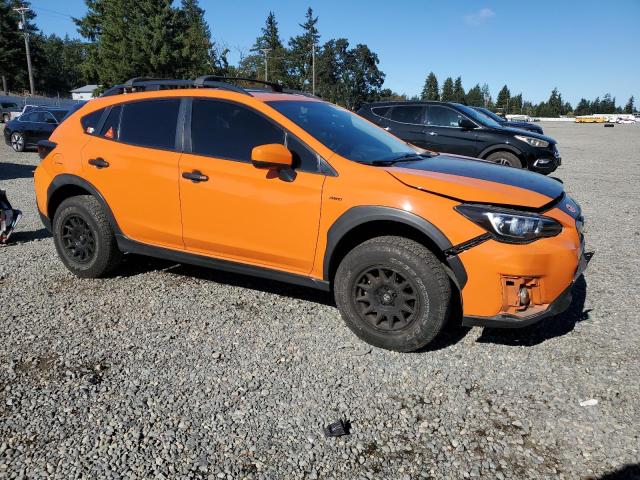 2018 SUBARU CROSSTREK JF2GTADC2JH280671