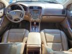 Lot #3297998039 2004 ACURA MDX TOURIN