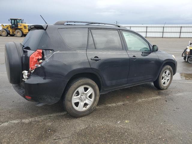 2011 TOYOTA RAV4 #3294233892