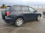 Lot #3294233892 2011 TOYOTA RAV4
