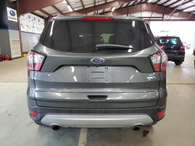 2018 FORD ESCAPE SE #3264520535