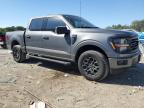 Lot #3309600561 2024 FORD F150 XLT