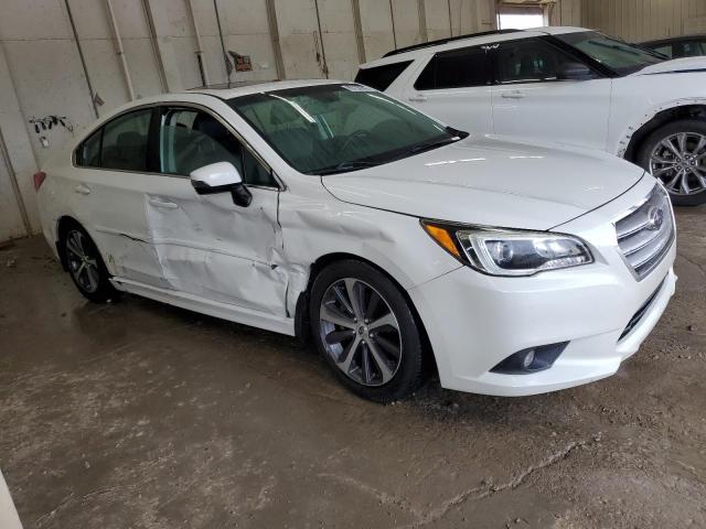 2015 SUBARU LEGACY 3.6 4S3BNEN69F3050343