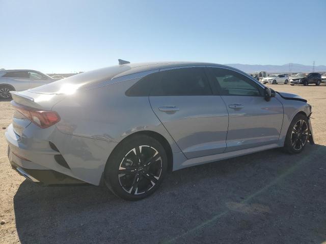 2024 KIA K5 GT LINE #3303682935