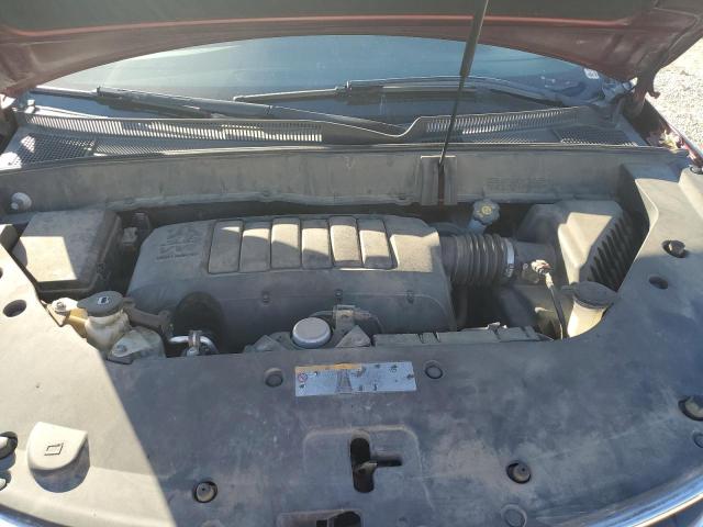 2017 CHEVROLET TRAVERSE P - 1GNKVJKD8HJ265908