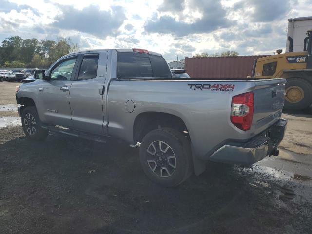 2015 TOYOTA TUNDRA DOU 5TFUY5F16FX427089