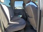 Lot #3292296275 2005 DODGE RAM 2500 ST