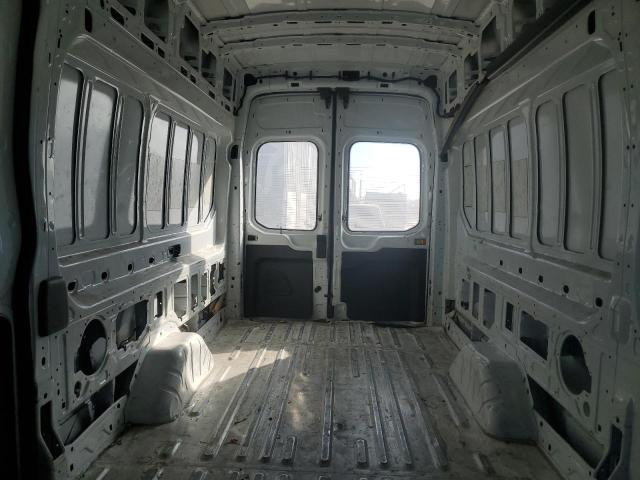 2021 FORD TRANSIT T- #3311501231