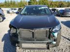 Lot #3294407507 2021 CHEVROLET EQUINOX LT