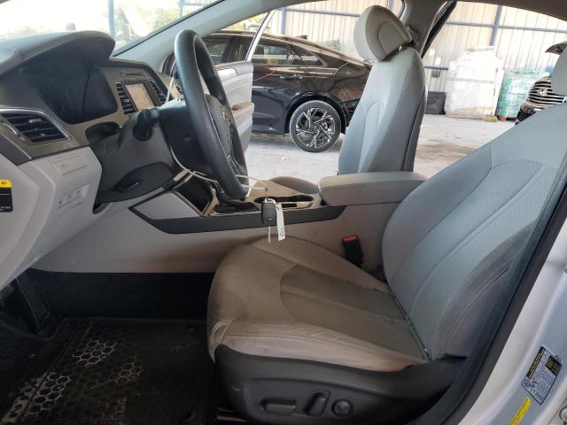 2016 HYUNDAI SONATA SPO - 5NPE34AF2GH268049