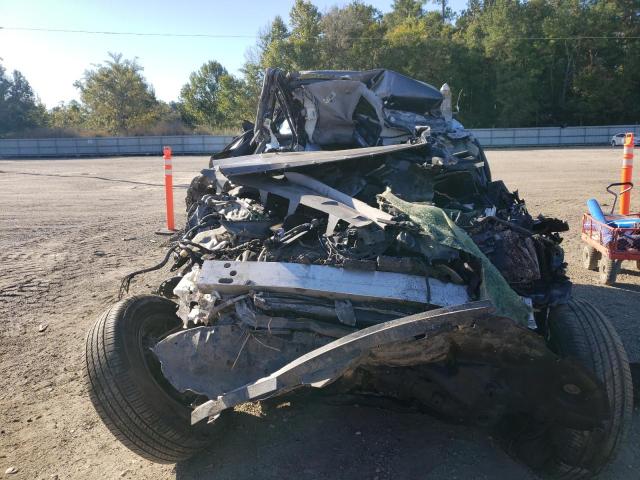 2019 LEXUS RX 350 BAS #3292647610