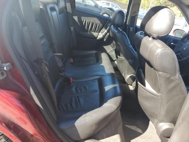 2004 SATURN L300 LEVEL #3298145291