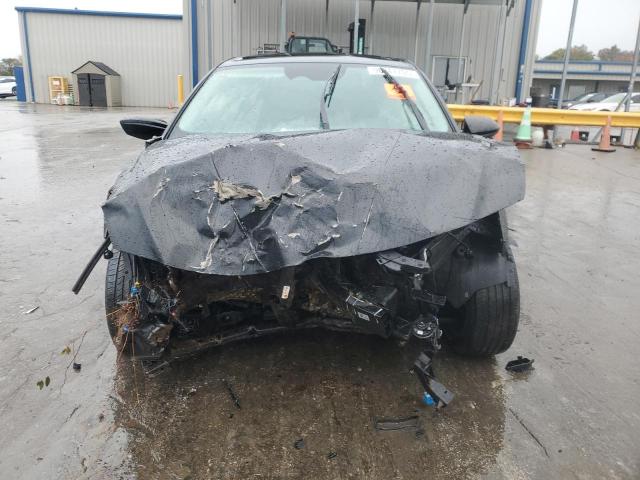 2023 HYUNDAI ELANTRA SE #3287633019