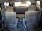 Lot #3305369325 2008 TOYOTA SIENNA CE