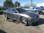 Lot #3292371264 2014 DODGE CHARGER SE