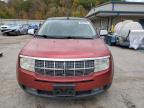 Lot #3298028206 2008 LINCOLN MKX