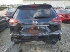 Lot #3303800427 2020 NISSAN ROGUE S