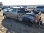 Lot #3305510085 2018 GMC CANYON SLE