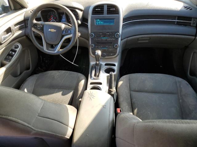 2015 CHEVROLET MALIBU LS 1G11B5SL1FF159580