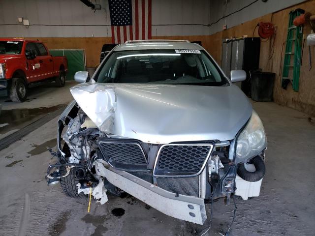 2009 PONTIAC VIBE #3296325499