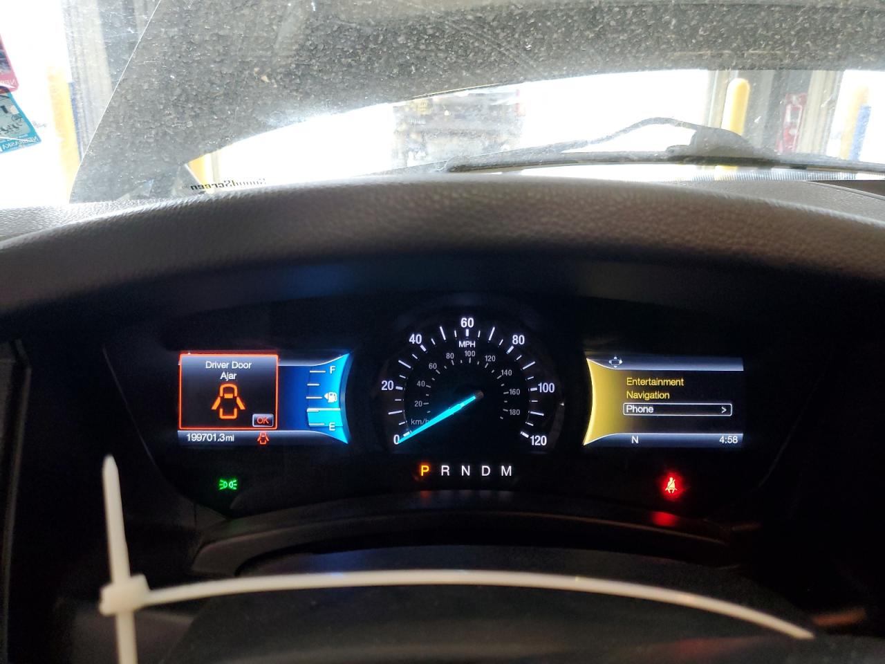 FORD EXPEDITION EL XLT