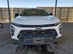 Lot #3297227387 2025 CHEVROLET TRAX ACTIV