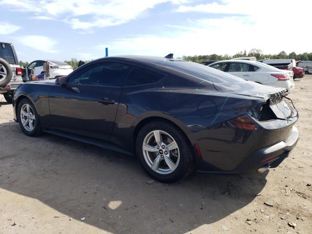 2024 FORD MUSTANG - 1FA6P8TH5R5123000