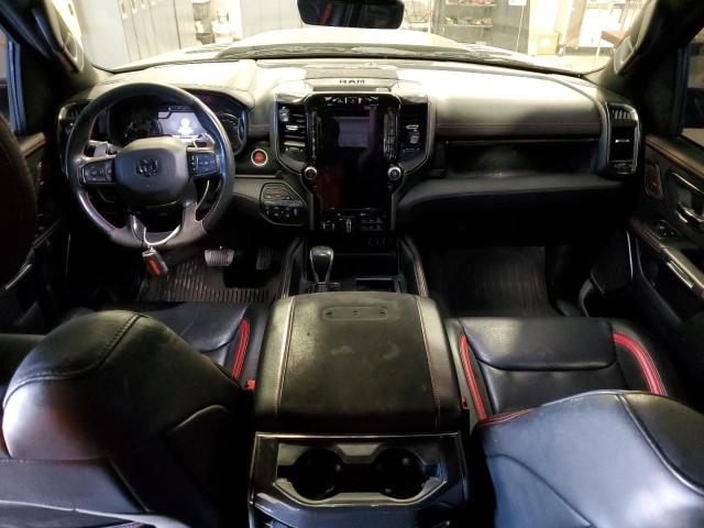 2021 RAM 1500 TRX 1C6SRFU90MN900150